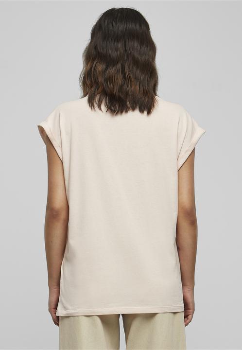 Produktbild Urban Classics T-Shirt (M)