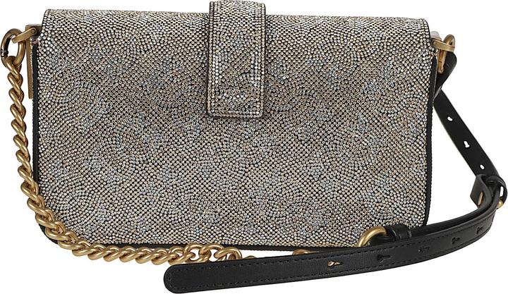 Immagine prodotto Pinko Crossbody bags