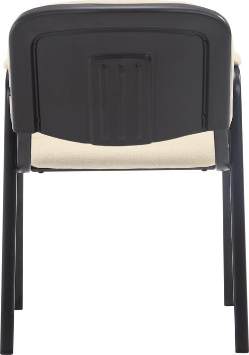 Image du produit CLP Ken Pro