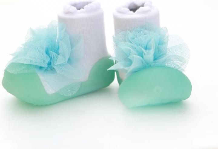 Image du produit Attipas Corsage Vert (20)