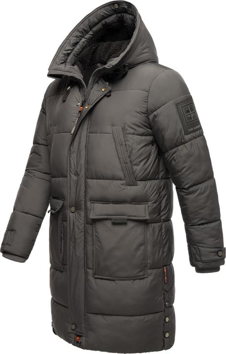 Actual product image Stone Harbour Beviis