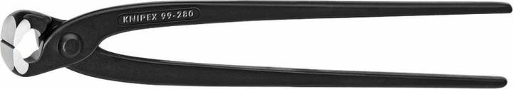 Produktbild Knipex Monierzange (280 mm)