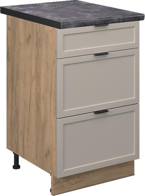 Gold power oak, gray beige, Greige, GreyBeigeBeige