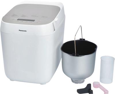 Produktbild Panasonic Croustina