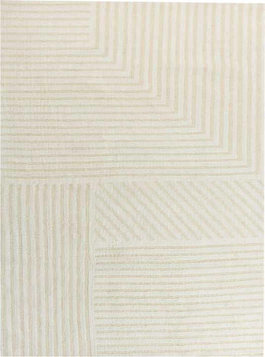 Produktbild Beliani Abegum (300 x 400 cm)