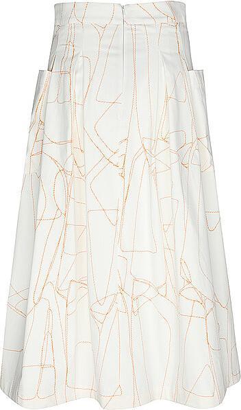 Actual product image Skfk Midirock IRAMA (40)