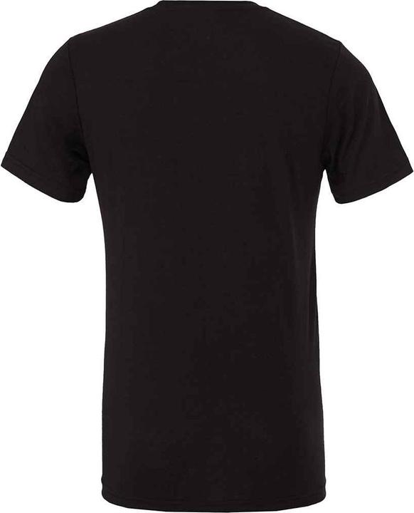 Produktbild Bella Canvas Bella + Canvas TShirt (M)