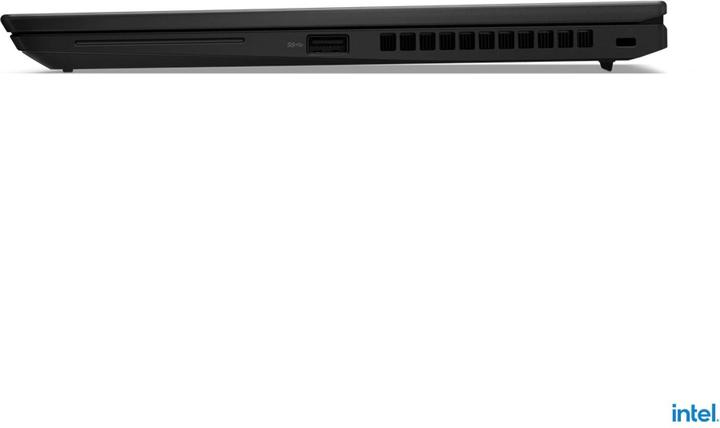 Produktbild Lenovo ThinkPad X13 G2 (13.30", 256 GB, 8 GB, DE, Intel Core i5-1135G7)