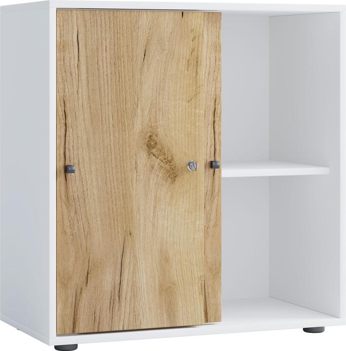 Produktbild VCM Lona (70 x 37 x 73 cm)