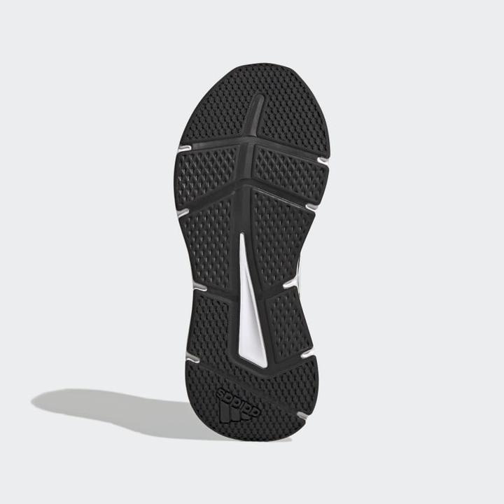 Image du produit Adidas Galaxy 6 Chaussure De Course (36)