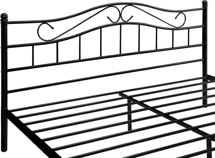 Image du produit En.Casa Florence (160 x 200 cm)