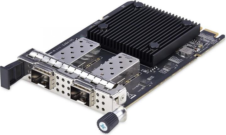 Actual product image StarTech 2-Port Sfp+ Ocp Network Card (SFP+)
