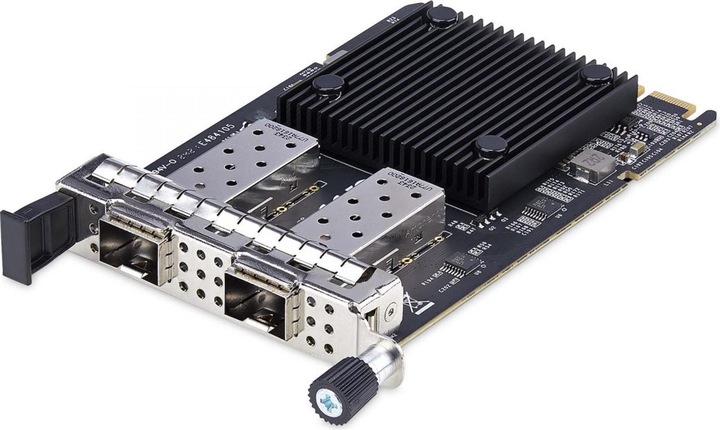 Actual product image StarTech 2-Port Sfp+ Ocp Network Card (SFP+)