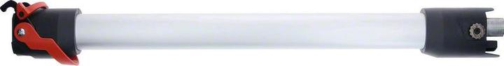 Actual product image Bosch Professional Zubehör Extension set (Extension Tube)