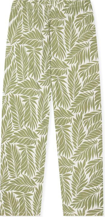 Produktbild Schiesser Pyjama Comfort Essentials (50)