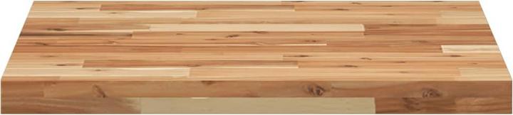 Produktbild vidaXL Tischplatte (60 x 60 cm)