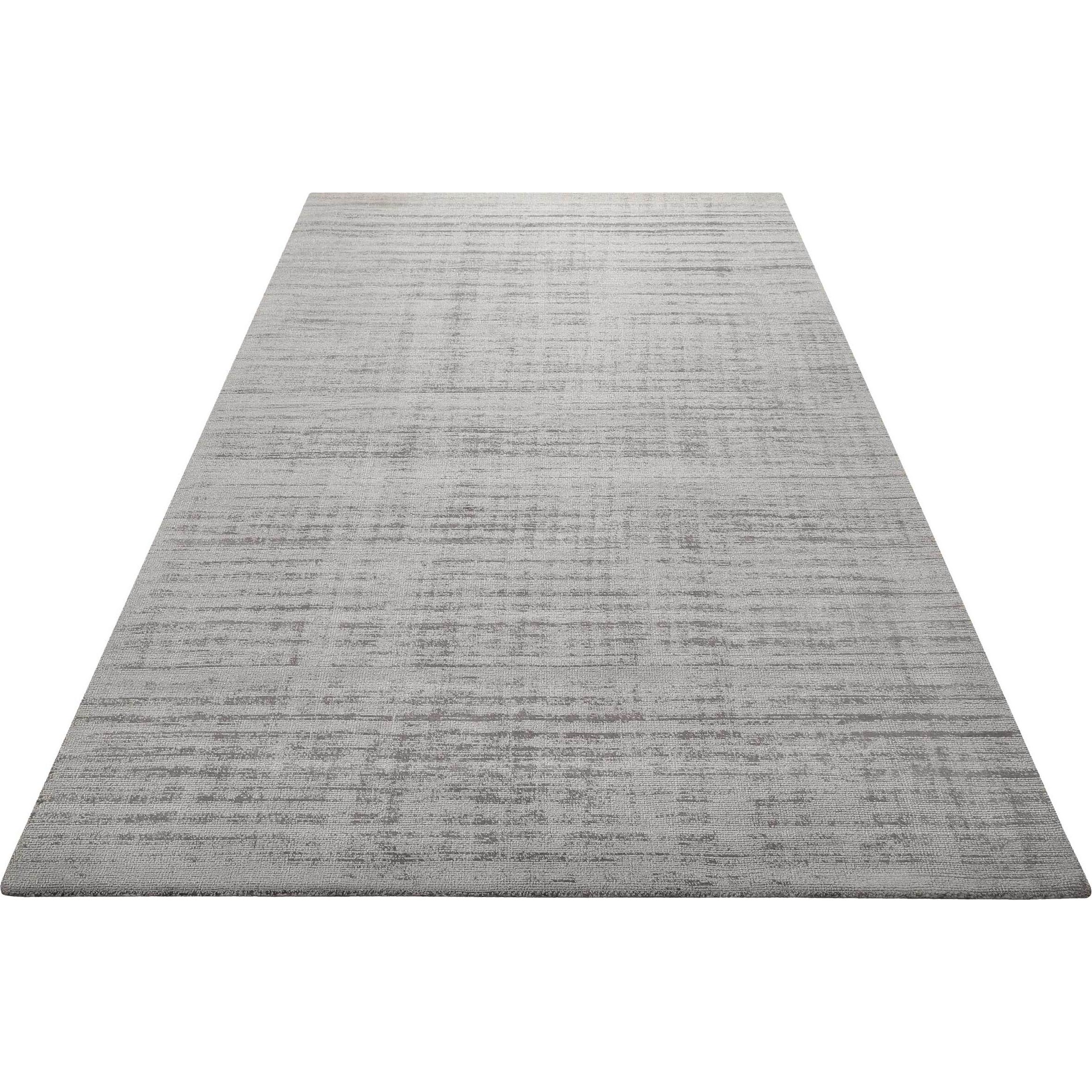 Thumbnail - Wecon Home, Teppich, Emma (110 x 170 cm)