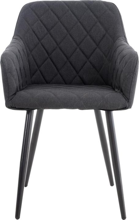 Image du produit CLP Shila