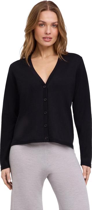 Immagine prodotto Falke FAV Cotton Cardigan w (XXL)