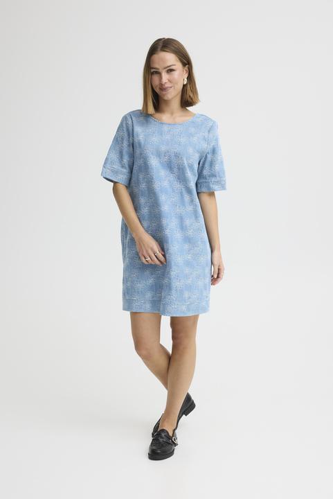 Produktbild Ichi Odette (38)