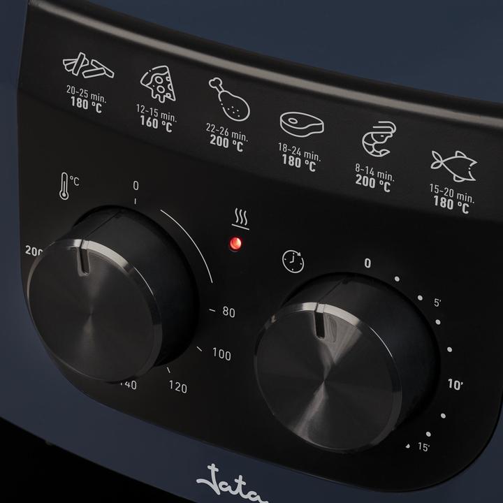 Immagine prodotto Jata JEFR1227