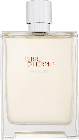 Actual product image Hermès Eau Givrée (Eau de parfum, 175 ml)