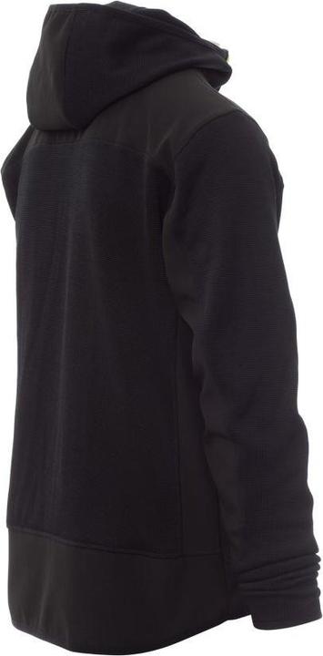 Immagine prodotto Payper Cardigan Trip (XL)