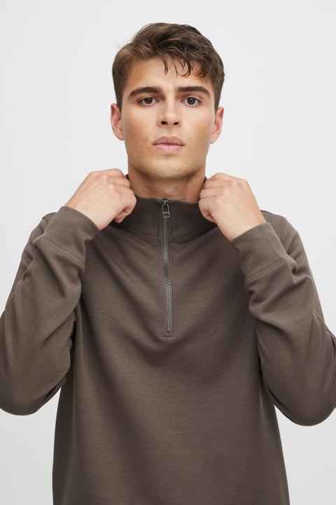 Produktbild Casual Friday CFSebastian 0096 halfzip - 20504816 (L)