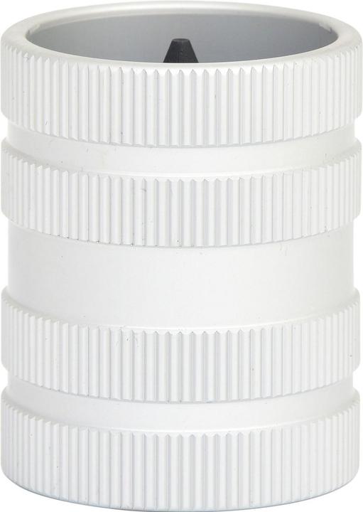 Actual product image KS Tools 105.3001 (61 mm)