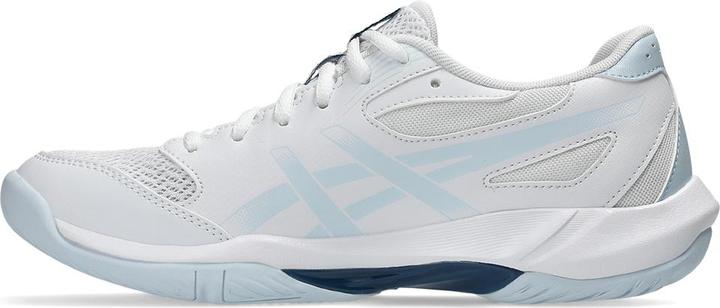 Produktbild ASICS Performance GEL-ROCKET 12 DAMEN (40)