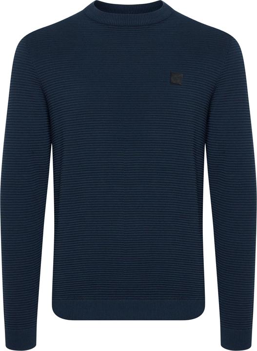 Insignia Blue (194010)