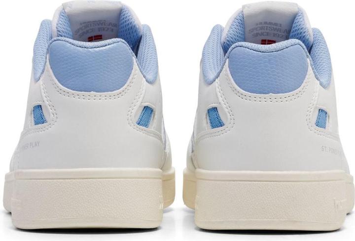 Image du produit hummel St. Power Play Wmns Lzd (42)