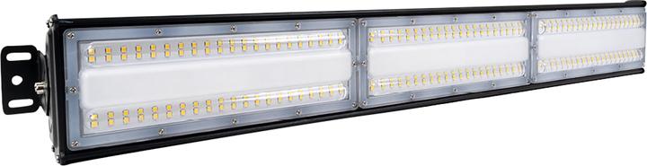 Actual product image Luxula LED-HighBay-Leuchte (18000 lm)