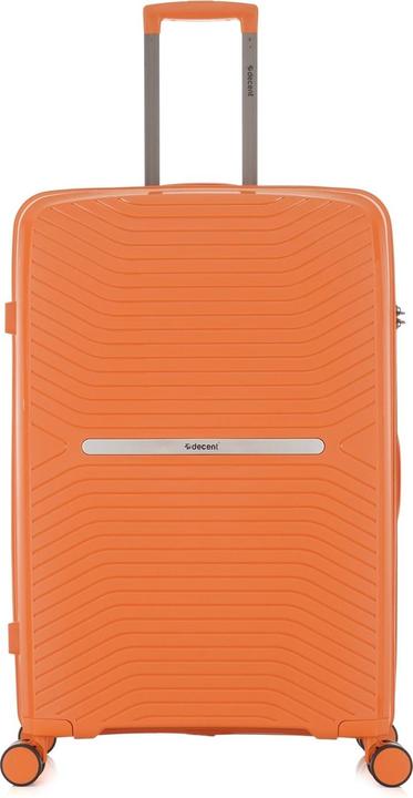 Produktbild Airmate Spinner (77 l)