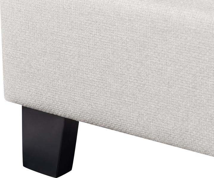 Image du produit Beliani Roanne (90 x 200 cm)