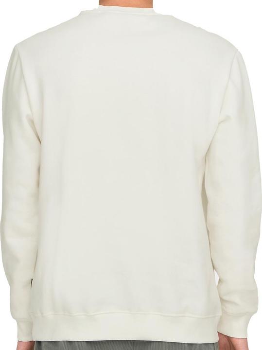Image du produit Only & Sons 2er Pack Connor Sweatshirt (XXL)