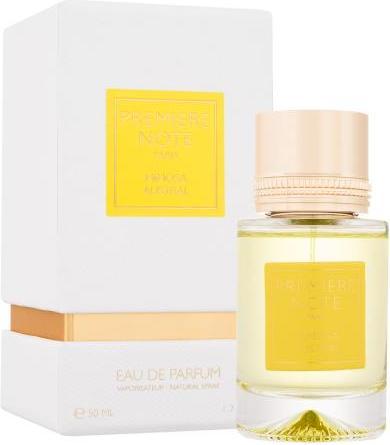 Image du produit Premiere Note Mimosa austral (Eau de parfum, 50 ml)