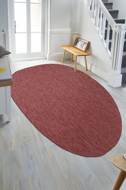 Produktbild Nirvana Tema