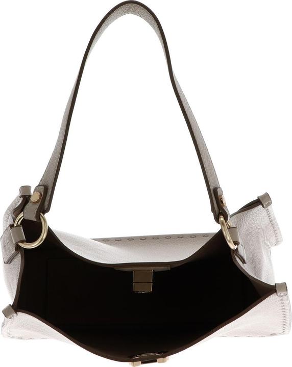 Produktbild U.S. Polo Middleton Schultertasche 32 cm