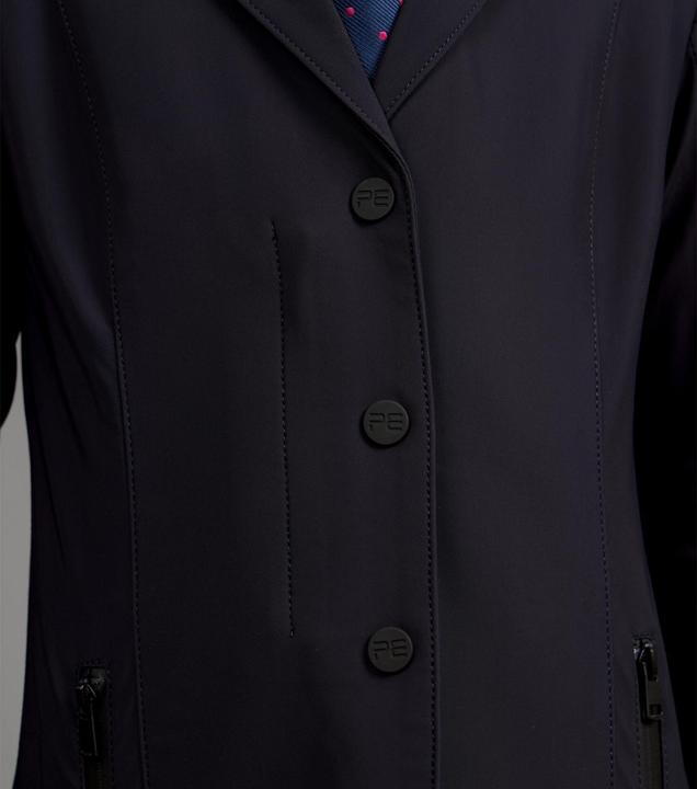 Actual product image Premier Equine Evinco (11XL)