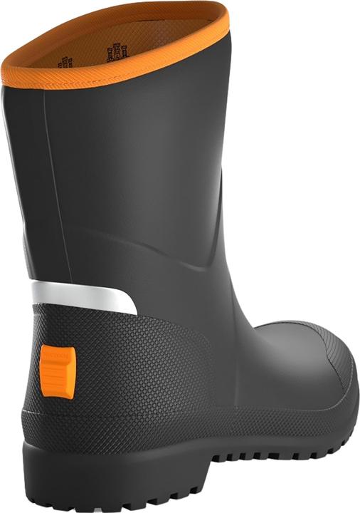 Actual product image Tretorn Nimis (40)