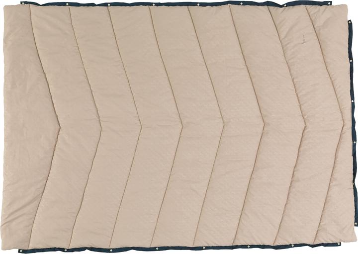Immagine prodotto Outwell Caldera Duvet