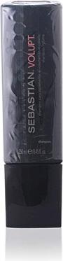 Produktbild Sebastian Volupt Shampoo (Flüssiges Shampoo, 250 ml)