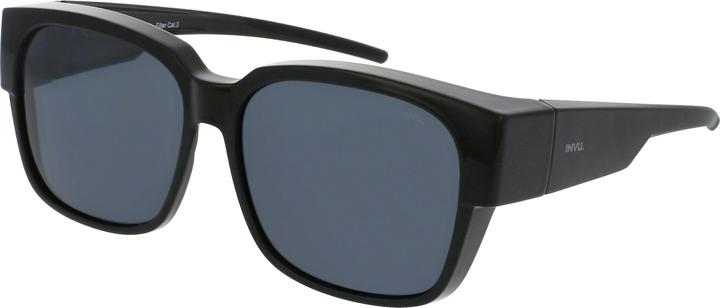 Produktbild Invu Mutant