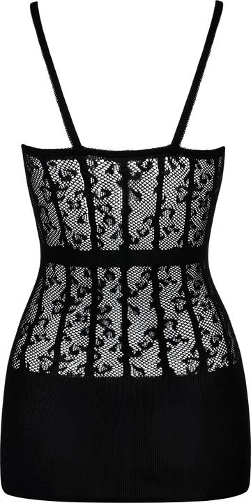 Produktbild Obsessive Stephie (L, M, S)