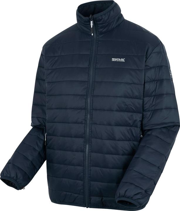 Immagine prodotto Regatta Wentwood (3XL)