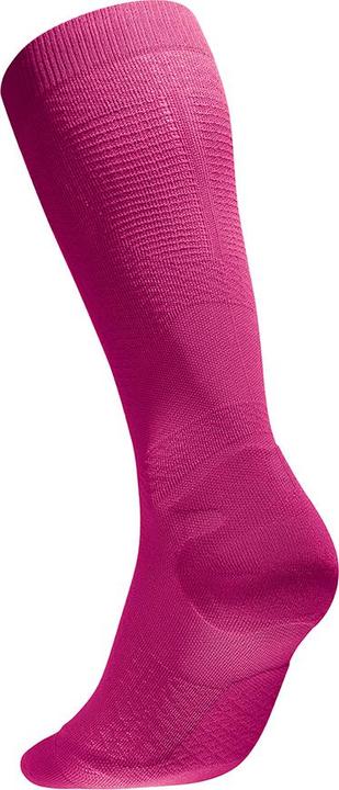 Image du produit Bauerfeind Chaussettes de compression Run Ultralight (38 - 40)