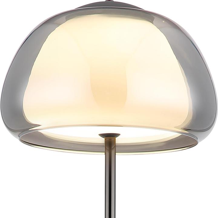 Produktbild Globo Avila