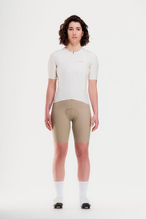 Produktbild Signature (M)