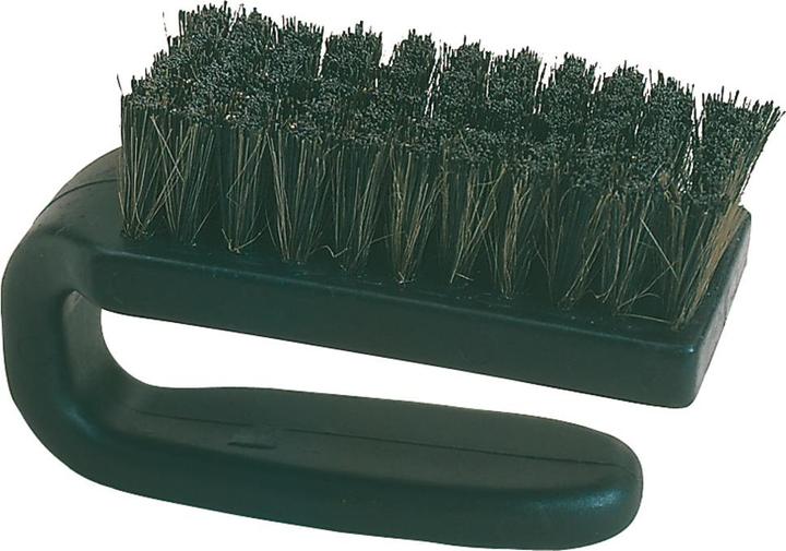 Wetec Reinigungs-Hartbürste, ESD, 80 mm (1 Stk.)